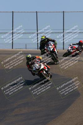 media/Aug-30-2025-TrackDaz (Sat) [[4ed96ed7f4]]/A Group/2pm (Corkscrew)/